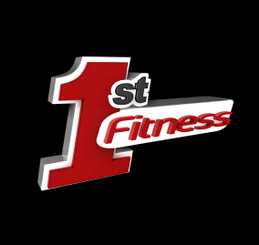 1st fitness