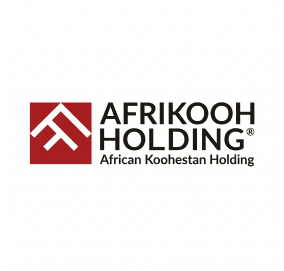 afrikooh holdings