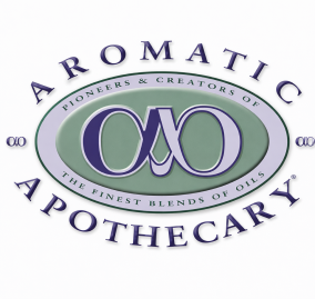 aromatic apothecary