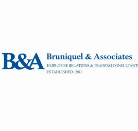 B&A