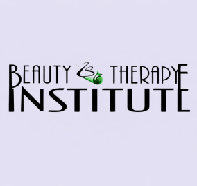 Beauty and Therapy