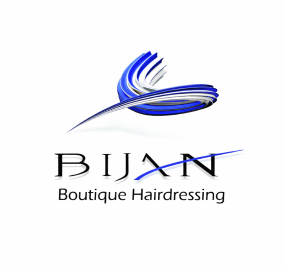 Bijan Hair dressing