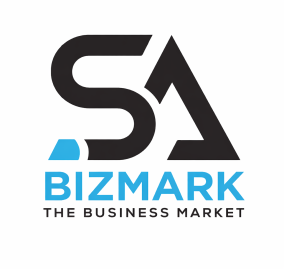 Bizmark