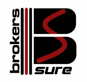 Bsure Brokers