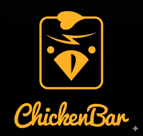 chicken Bar