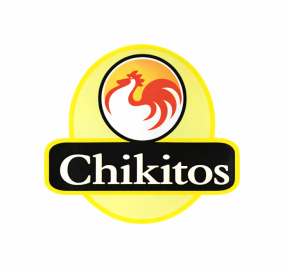 chikitos