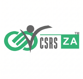 CSRSZA TM Logo