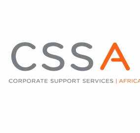 CSSA