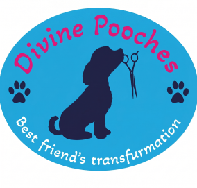 Devine Pooches