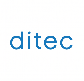 Ditec Logo -01
