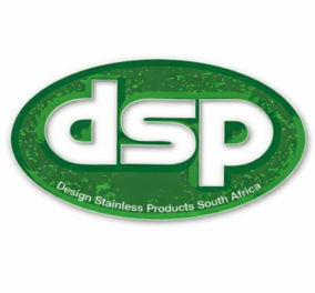 DSP