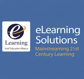 elearning solutions