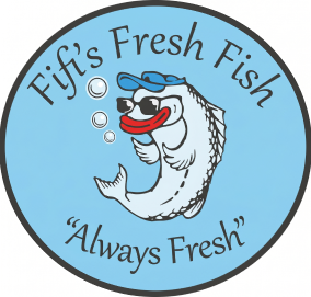 Fifis logo