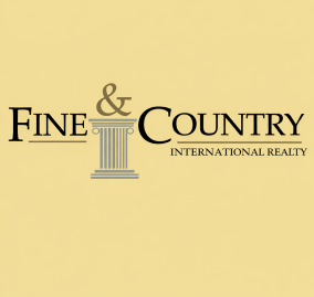 Fine & Country