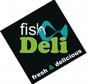 Fish deli