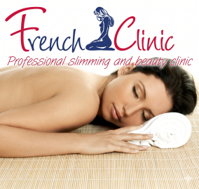 French Clinic