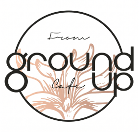 From Ground Up
