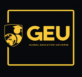 Global Education Universe