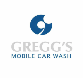 Gregs Carwash