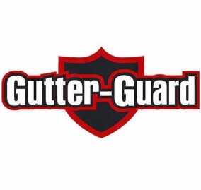 Guttergauard logo