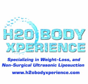 H2O Body Xperience LOGO (2)