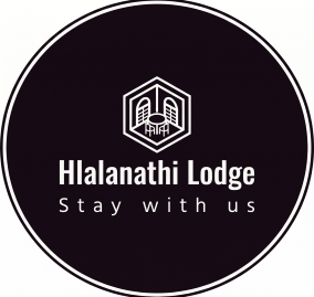 hlalanathi-lodge-high-resolution-logo-transparent