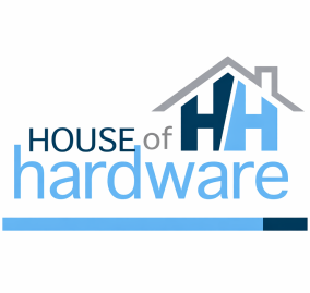 House of Hardware