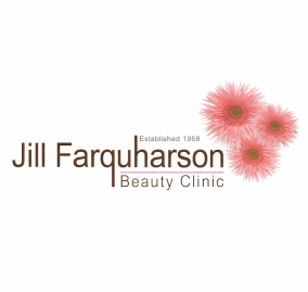 Jill Farquharson