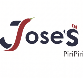 Joses Main Logo Full Colour