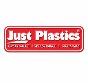 Just Plastics
