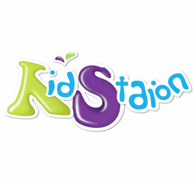 Kidstation