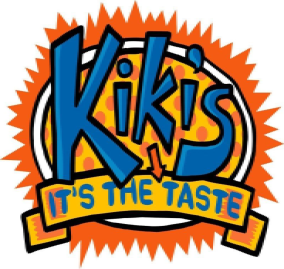 Kikis