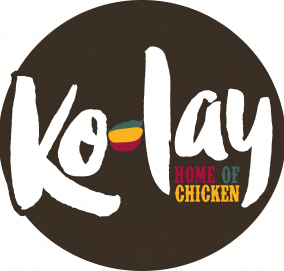 KO-LAY LOGO new