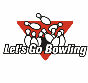 Lets go Bowling