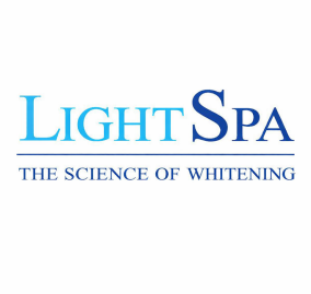 LightSpa