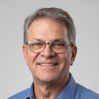 Lourens Muller