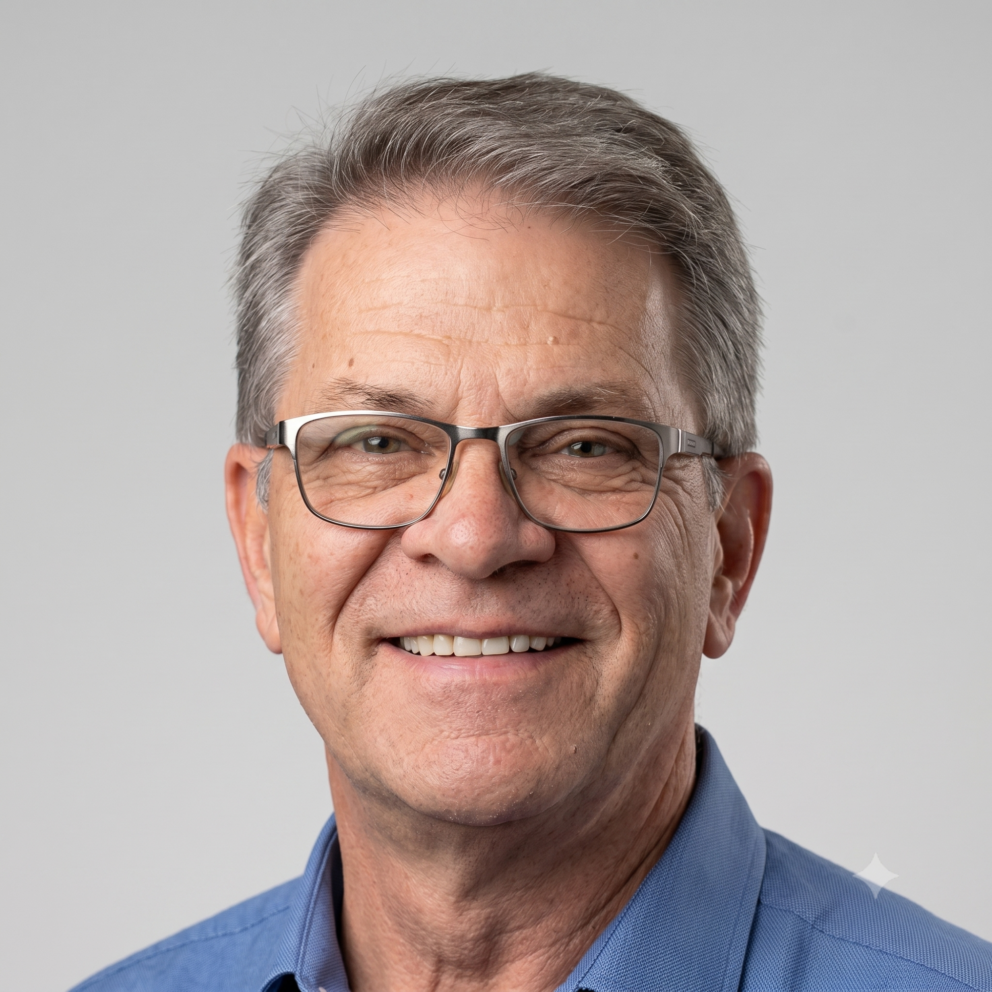 Lourens Muller