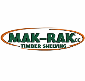 MakRak - New Dynamic logo - mark moore - png
