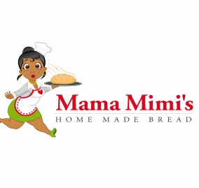 mama mimis logo