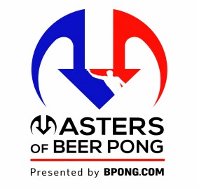 Masters of beer pong logo final_hi