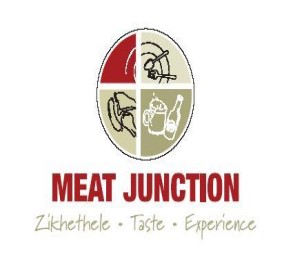 Meat Junction Logo