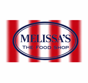 Melisas