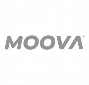 Moova Gym