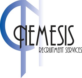 Nemises logo