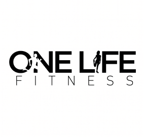 one life fitness