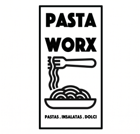 Pasta worx