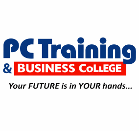 PC Training Buss College