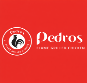 Pedros