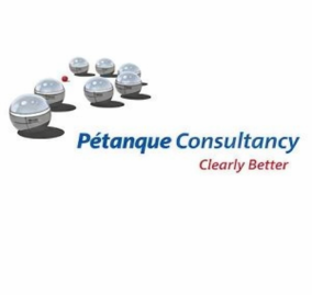 Petanque consulting
