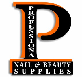 pnb LOGO 2009
